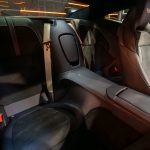 ASTON MARTIN DB12 4.0l V8 680 BVA8