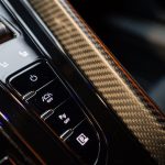 ASTON MARTIN DB12 4.0l V8 680 BVA8