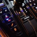 ASTON MARTIN DB12 4.0l V8 680 BVA8