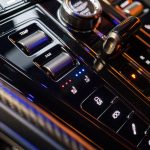 ASTON MARTIN DB12 4.0l V8 680 BVA8