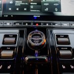 ASTON MARTIN DB12 4.0l V8 680 BVA8
