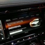 ASTON MARTIN DB12 4.0l V8 680 BVA8