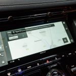ASTON MARTIN DB12 4.0l V8 680 BVA8