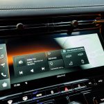 ASTON MARTIN DB12 4.0l V8 680 BVA8