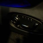 ASTON MARTIN DB12 4.0l V8 680 BVA8