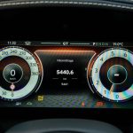 ASTON MARTIN DB12 4.0l V8 680 BVA8