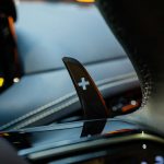 ASTON MARTIN DB12 4.0l V8 680 BVA8