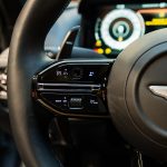 ASTON MARTIN DB12 4.0l V8 680 BVA8