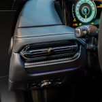 ASTON MARTIN DB12 4.0l V8 680 BVA8