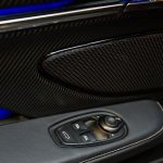 ASTON MARTIN DB12 4.0l V8 680 BVA8