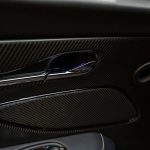 ASTON MARTIN DB12 4.0l V8 680 BVA8
