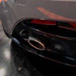 ASTON MARTIN DB12 4.0l V8 680 BVA8