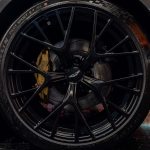 ASTON MARTIN DB12 4.0l V8 680 BVA8