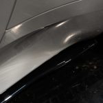 ASTON MARTIN DB12 4.0l V8 680 BVA8
