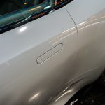 ASTON MARTIN DB12 4.0l V8 680 BVA8