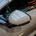 ASTON MARTIN DB12 4.0l V8 680 BVA8
