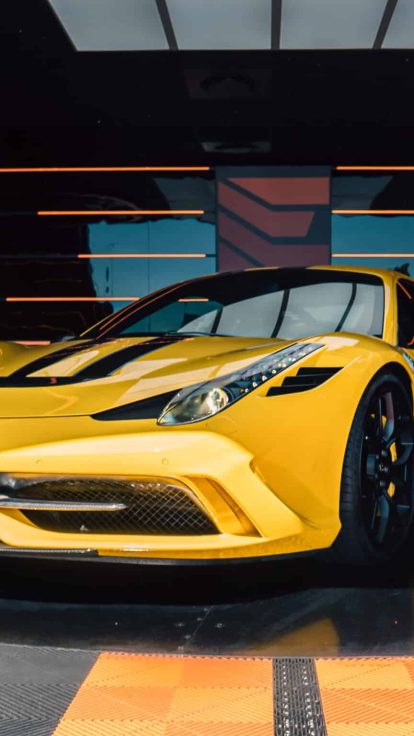 Excel-Car-Financements