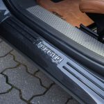 FERARRI 458 SPECIALE 4.5L V8 605CH