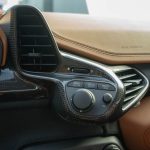 FERARRI 458 SPECIALE 4.5L V8 605CH