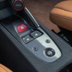 FERARRI 458 SPECIALE 4.5L V8 605CH