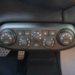 FERARRI 458 SPECIALE 4.5L V8 605CH