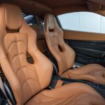 FERARRI 458 SPECIALE 4.5L V8 605CH