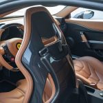 FERARRI 458 SPECIALE 4.5L V8 605CH