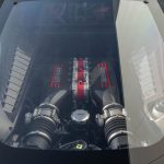 FERARRI 458 SPECIALE 4.5L V8 605CH