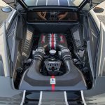 FERARRI 458 SPECIALE 4.5L V8 605CH
