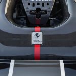 FERARRI 458 SPECIALE 4.5L V8 605CH