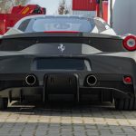FERARRI 458 SPECIALE 4.5L V8 605CH