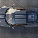 FERARRI 458 SPECIALE 4.5L V8 605CH
