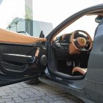 FERARRI 458 SPECIALE 4.5L V8 605CH