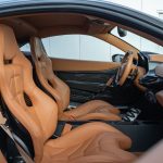 FERARRI 458 SPECIALE 4.5L V8 605CH