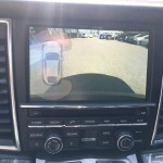 PORSCHE PANAMERA TURBO 4.8l V8 500CH