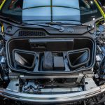 LAMBORGHINI HURACAN STO LP640-2 STO LDF7