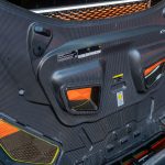 LAMBORGHINI HURACAN STO LP640-2 STO LDF7