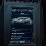 LAMBORGHINI HURACAN STO LP640-2 STO LDF7