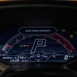 LAMBORGHINI HURACAN STO LP640-2 STO LDF7