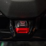 LAMBORGHINI HURACAN STO LP640-2 STO LDF7