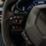 LAMBORGHINI HURACAN STO LP640-2 STO LDF7
