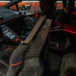LAMBORGHINI HURACAN STO LP640-2 STO LDF7