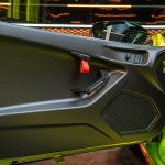 LAMBORGHINI HURACAN STO LP640-2 STO LDF7