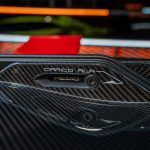 LAMBORGHINI HURACAN STO LP640-2 STO LDF7