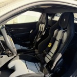 FERRARI 458 SPECIALE 4.5L V8 605CH