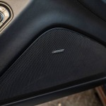 PORSCHE PANAMERA TURBO 4.8l V8 500CH