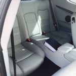MASERATI GRAN TURISMO 4.7L S F1 COUPE