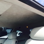 MASERATI GRAN TURISMO 4.7L S F1 COUPE