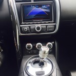 AUDI R8 V10 5.2L FSI 525 QUATTRO R-TRONIC