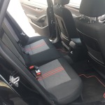 BMW X1 (E84) SDRIVE 16D SPORT BVA8